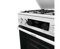 Gorenje GK5C63WH - 1310448 - zdjęcie 11